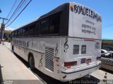 Banda Bondelevada 4166 na cidade de Florianópolis, Santa Catarina, Brasil, por Bruno Barbosa Cordeiro. Número da foto: #:id.