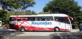 Empresa Reunidas Paulista de Transportes 145418 na cidade de São Paulo, São Paulo, Brasil, por Sérgio de Sousa Elias. Número da foto: #:id.