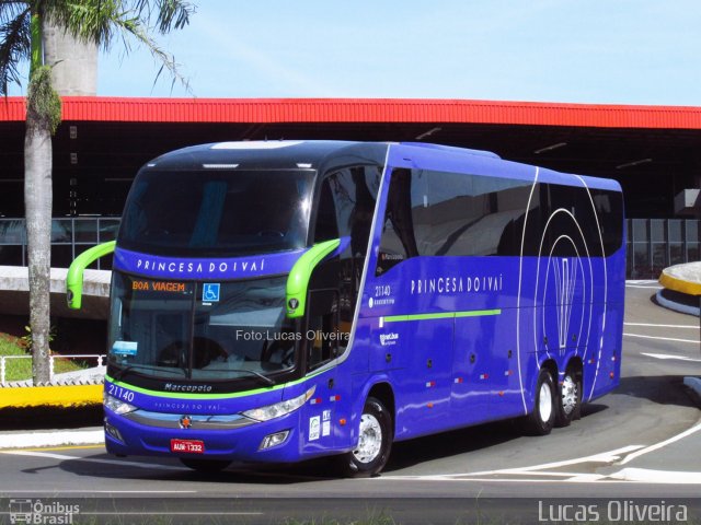 Princesa do Ivaí 21140 na cidade de Londrina, Paraná, Brasil, por Lucas Oliveira . Número da foto: #4738548.
