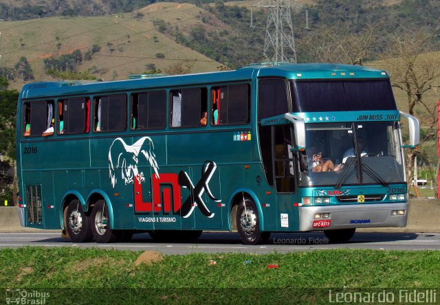 LMX Viagens e Turismo 2016 na cidade de Roseira, São Paulo, Brasil, por Leonardo Fidelli. Número da foto: #4739134.