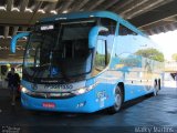 Auto Viação Progresso 6025 na cidade de Natal, Rio Grande do Norte, Brasil, por Walky Martins Nascimento. Número da foto: #4739745.