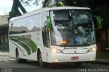 Viação Graciosa 143 na cidade de Curitiba, Paraná, Brasil, por Alessandro Fracaro Chibior. Número da foto: #4739703.