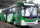 VB Transportes e Turismo 3109 na cidade de Campinas, São Paulo, Brasil, por Marcelo Sousa de Miranda Júnior. Número da foto: #:id.