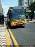 Viação Garcia 7527 na cidade de Apucarana, Paraná, Brasil, por Emanoel Diego.. Número da foto: #4738584.