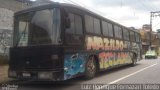 Nazildo dos Teclados 4286 na cidade de Santo André, São Paulo, Brasil, por Luiz Henrique Fornazari Toledo. Número da foto: #:id.