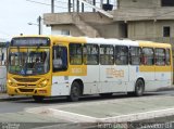 Plataforma Transportes 30363 na cidade de Salvador, Bahia, Brasil, por Ícaro Chagas. Número da foto: #:id.
