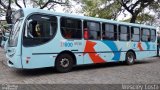 Aliança Transportes Urbanos 21600 na cidade de Fortaleza, Ceará, Brasil, por Wescley  Costa. Número da foto: #4739866.