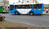 Cooperatas 256 na cidade de Campinas, São Paulo, Brasil, por Matheus Gabriel dos Santos. Número da foto: #4739863.