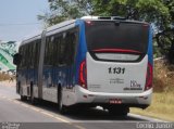 Cidade Alta Transportes 1.131 na cidade de Olinda, Pernambuco, Brasil, por Cecílio Júnior. Número da foto: #4738266.