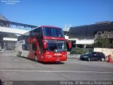 Pluma Conforto e Turismo 7014 na cidade de Rio de Janeiro, Rio de Janeiro, Brasil, por Vinícius  Melo Moreira Rodrigues. Número da foto: #:id.