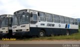 Itatur 1290 na cidade de Goiânia, Goiás, Brasil, por Carlos Júnior. Número da foto: #4741976.