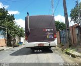 Açaí Transportes Coletivos 0206014 na cidade de Manaus, Amazonas, Brasil, por Monteiro Padilha. Número da foto: #:id.