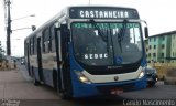 Autoviária Paraense AV-94204 na cidade de Belém, Pará, Brasil, por Rafael Matos. Número da foto: #:id.
