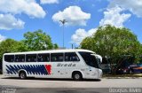 Breda Transportes e Serviços 1191 na cidade de Mogi das Cruzes, São Paulo, Brasil, por Douglas Alvim. Número da foto: #4741345.