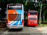 Catedral Turismo 14109 na cidade de São Paulo, São Paulo, Brasil, por Rogério Teixeira Varadi. Número da foto: #4741746.