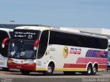 Expresso Maia 720 na cidade de Goiânia, Goiás, Brasil, por Douglas Andrez. Número da foto: #4741414.