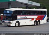 Jurema Turismo 1370 na cidade de Juiz de Fora, Minas Gerais, Brasil, por Tailisson Fernandes. Número da foto: #:id.