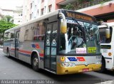 Breda Rio 95027 na cidade de Rio de Janeiro, Rio de Janeiro, Brasil, por João Silva. Número da foto: #4741799.