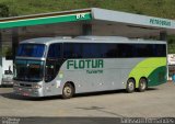 Flotur Turismo 1001 na cidade de Juiz de Fora, Minas Gerais, Brasil, por Tailisson Fernandes. Número da foto: #:id.