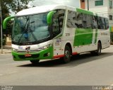 Comércio e Transportes Boa Esperança 3239 na cidade de Belém, Pará, Brasil, por Lucas Jacó. Número da foto: #:id.