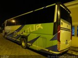 Minhers Tours 614 na cidade de Florianópolis, Santa Catarina, Brasil, por Bruno Barbosa Cordeiro. Número da foto: #4740335.