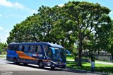 Breda Transportes e Serviços 1210 na cidade de Mogi das Cruzes, São Paulo, Brasil, por Douglas Alvim. Número da foto: #:id.