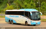 Emtram 5040 na cidade de Paraíba do Sul, Rio de Janeiro, Brasil, por Ricardo Silva Monteiro. Número da foto: #:id.