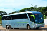 Viação Garcia 7916 na cidade de Maringá, Paraná, Brasil, por José Melo. Número da foto: #4741328.