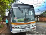 SBC Trans 1035 na cidade de São Bernardo do Campo, São Paulo, Brasil, por Matheus Santos Cavalcante. Número da foto: #:id.