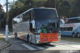Sales Turismo 1007 na cidade de Campos do Jordão, São Paulo, Brasil, por George Miranda. Número da foto: #4741965.