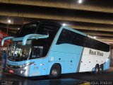 Real Maia 215 na cidade de Anápolis, Goiás, Brasil, por Douglas Andrez. Número da foto: #4741370.