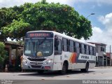 Vitória 0361203 na cidade de Fortaleza, Ceará, Brasil, por Matheus Lima Teixeira. Número da foto: #4740999.