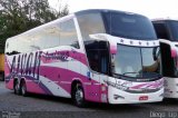 Alvan Turismo 2018 na cidade de Balneário Camboriú, Santa Catarina, Brasil, por Diego Lip. Número da foto: #4741873.
