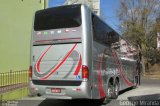 Sales Turismo 1007 na cidade de Campos do Jordão, São Paulo, Brasil, por George Miranda. Número da foto: #4741922.