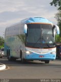 Emtram 5060 na cidade de Brasília, Distrito Federal, Brasil, por William  Borges. Número da foto: #4740682.
