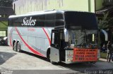 Sales Turismo 1007 na cidade de Campos do Jordão, São Paulo, Brasil, por George Miranda. Número da foto: #4741915.