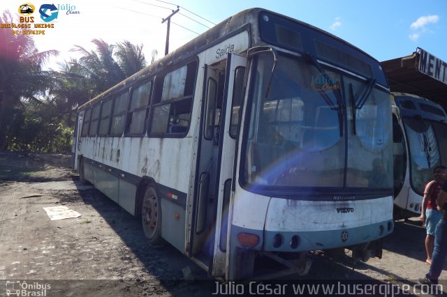 Sucata e Desmanches 2720 na cidade de Rio Real, Bahia, Brasil, por Julio Cesar Barbosa Martins. Número da foto: #4745010.