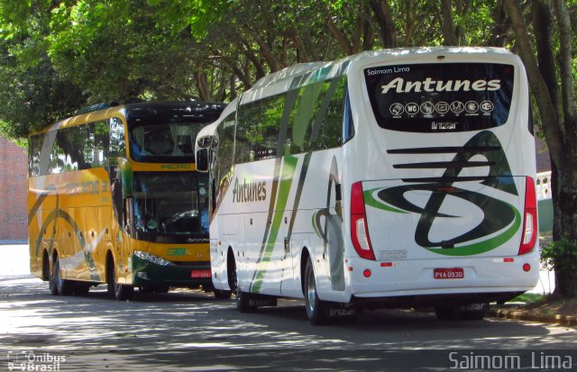 Antunes 0930 na cidade de Guarapari, Espírito Santo, Brasil, por Saimom  Lima. ID da foto: 4744501.