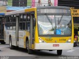 VIP - Unidade Itaim Paulista 3 1704 na cidade de São Paulo, São Paulo, Brasil, por Felipe Gonzales. Número da foto: #4744581.