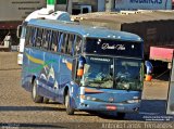 Duda Van 4597 na cidade de João Monlevade, Minas Gerais, Brasil, por Antonio Carlos Fernandes. Número da foto: #4744024.