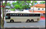 Ônibus Particulares 3190 na cidade de São Paulo, São Paulo, Brasil, por Maicon Igor  Barboza. ID da foto: :id.