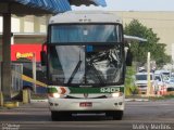 Empresa Gontijo de Transportes 9403 na cidade de Natal, Rio Grande do Norte, Brasil, por Walky Martins Nascimento. Número da foto: #4744078.