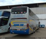 Sonre Tur 2115 na cidade de Porto Alegre, Rio Grande do Sul, Brasil, por Felipe  Brignol. Número da foto: #4744427.