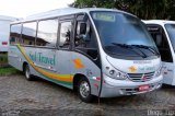 Sul Travel Agência de Viagens 6808 na cidade de Balneário Camboriú, Santa Catarina, Brasil, por Diego Lip. Número da foto: #4744119.
