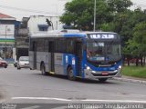 Transcooper > Norte Buss 2 6523 na cidade de São Paulo, São Paulo, Brasil, por Diego Henrique. ID da foto: :id.