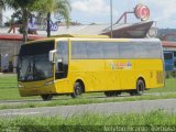 LimeiraTur 6376 na cidade de Ribeirão Vermelho, Minas Gerais, Brasil, por Nélyton Ricardo  Barbosa. Número da foto: #:id.