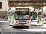 ConSor - Consórcio Sorocaba 1031 na cidade de Sorocaba, São Paulo, Brasil, por Wesley Rocha. Número da foto: #:id.