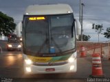 Empresa Gontijo de Transportes 19080 na cidade de Belo Horizonte, Minas Gerais, Brasil, por Fabri Ferreira. Número da foto: #:id.