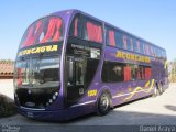 Aconcagua Viajes y Turismo 1032 na cidade de , por Araya Daniel . Número da foto: #4746542.