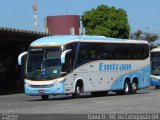 Emtram 4870 na cidade de Vitória da Conquista, Bahia, Brasil, por Rava Ogawa. Número da foto: #:id.